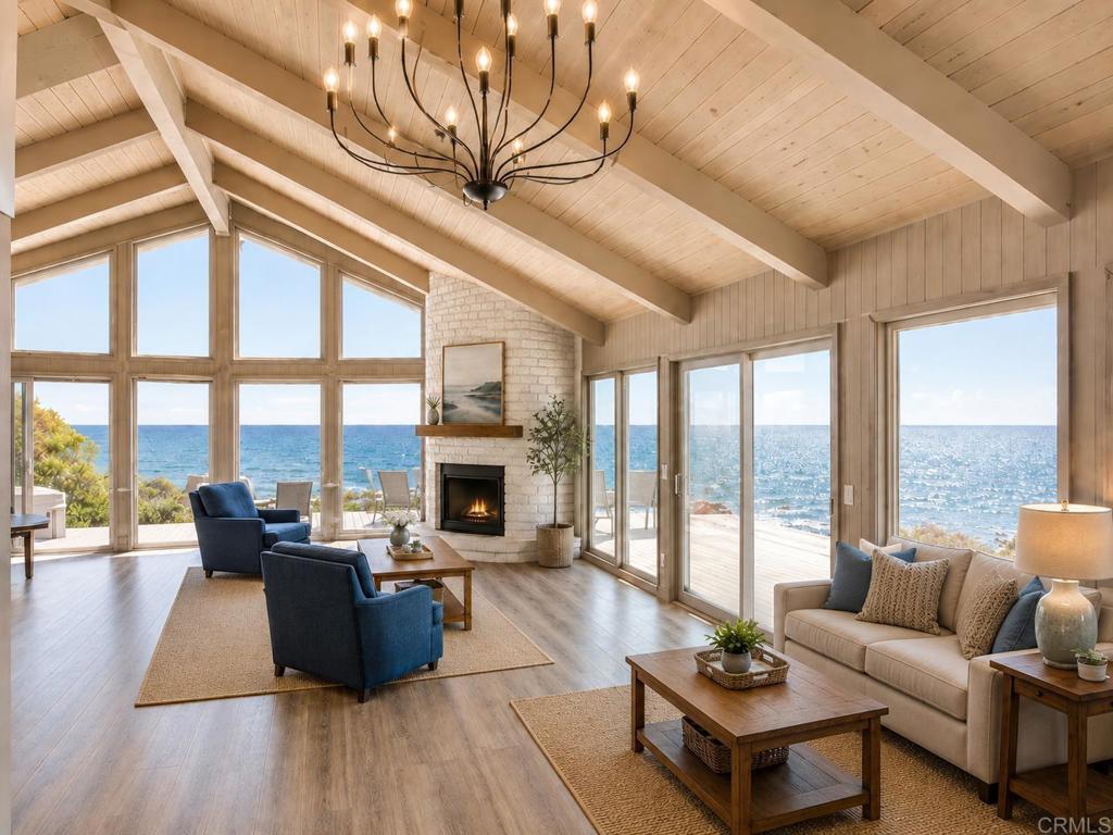 1999 Sherwood Dr, Cambria, CA 93428