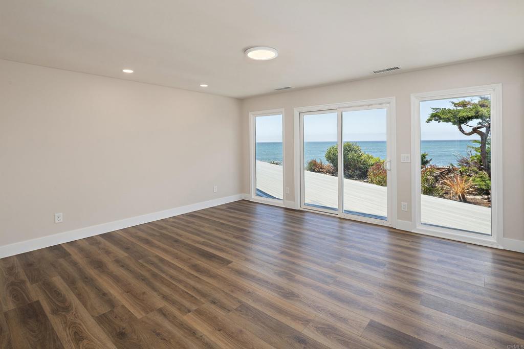 1999 Sherwood Dr, Cambria, CA 93428