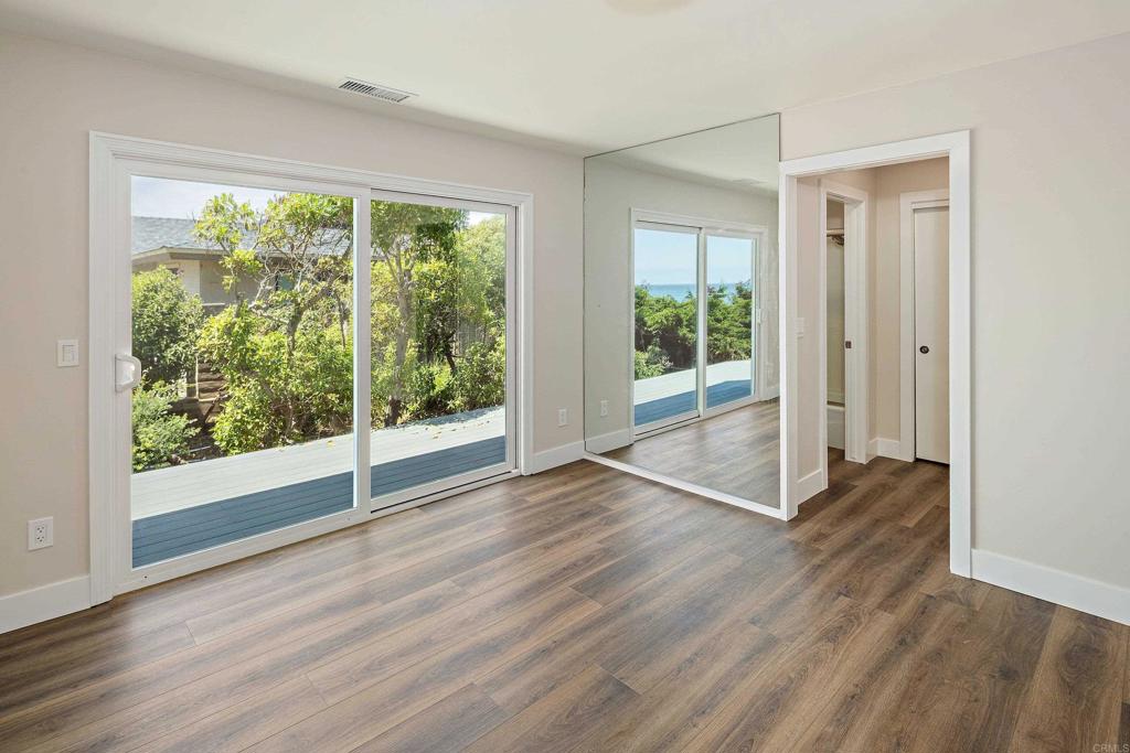 1999 Sherwood Dr, Cambria, CA 93428