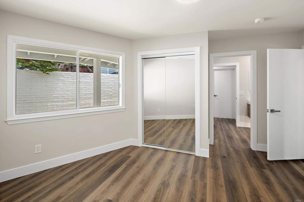 1999 Sherwood Dr, Cambria, CA 93428