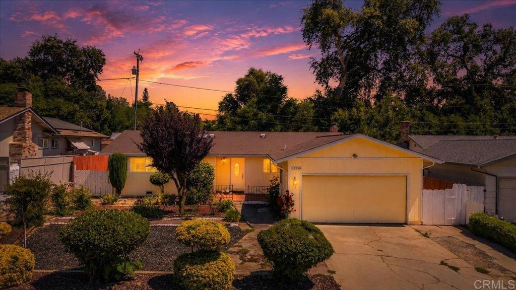 10559 Jim Brady Rd, Jamestown, CA 95327