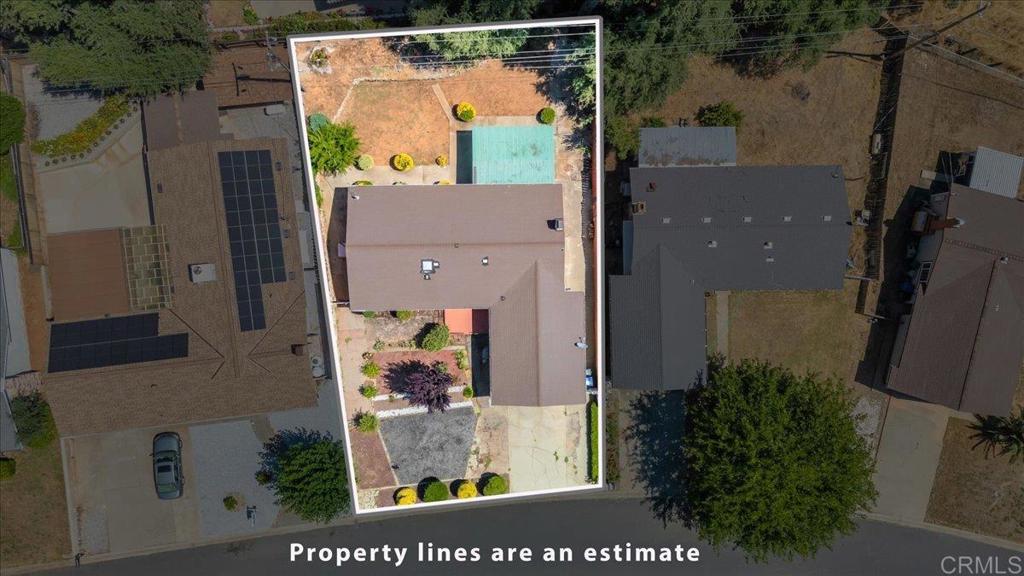 10559 Jim Brady Rd, Jamestown, CA 95327