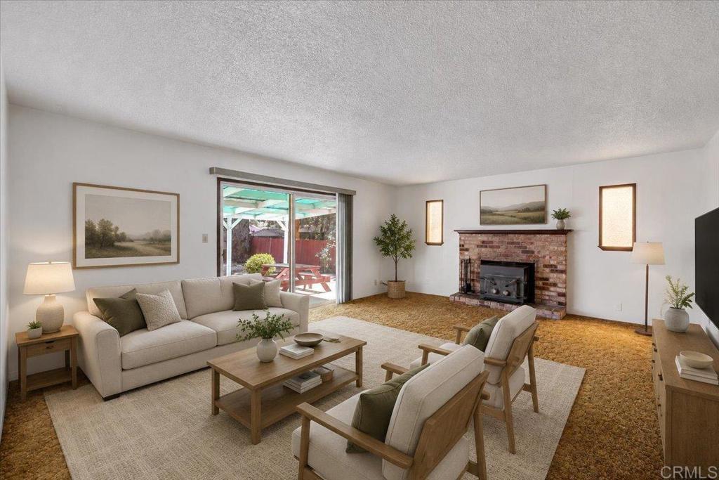 10559 Jim Brady Rd, Jamestown, CA 95327