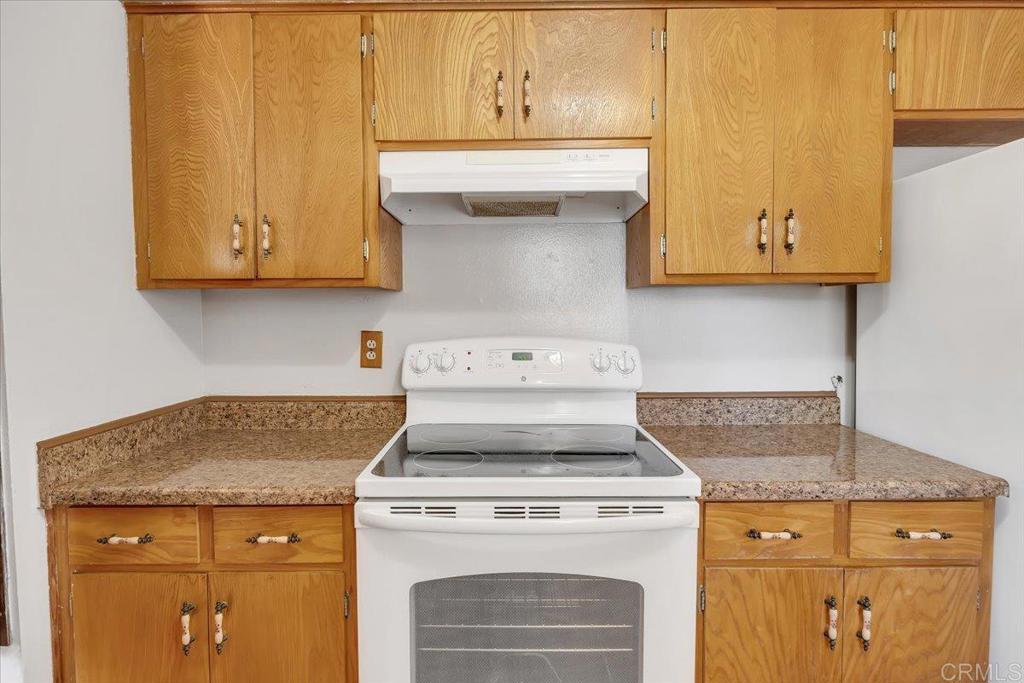 10559 Jim Brady Rd, Jamestown, CA 95327