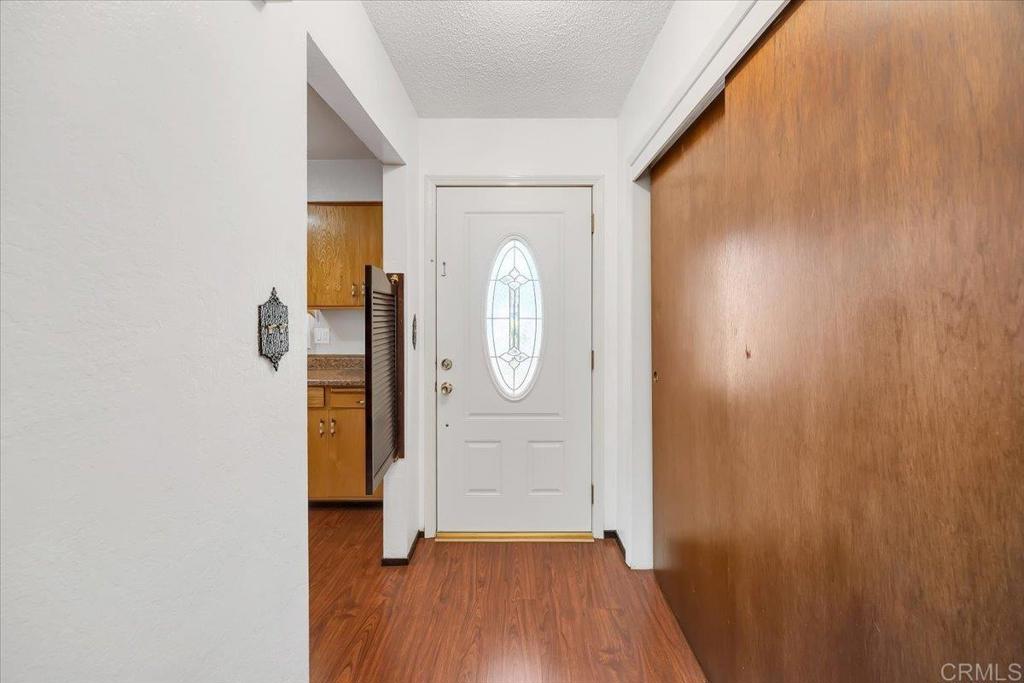 10559 Jim Brady Rd, Jamestown, CA 95327