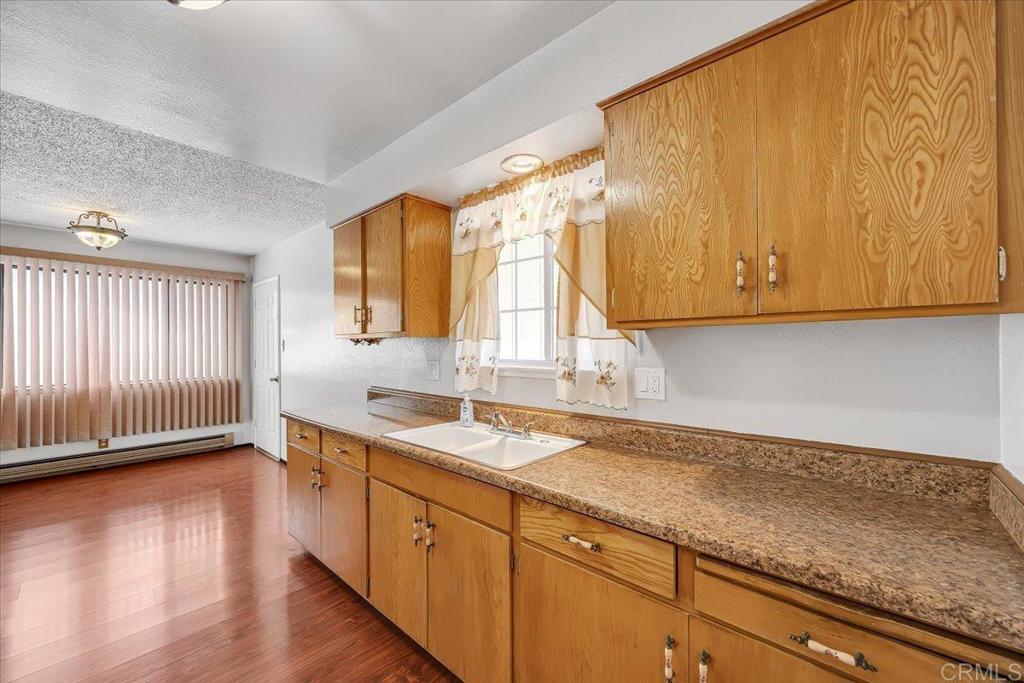 10559 Jim Brady Rd, Jamestown, CA 95327