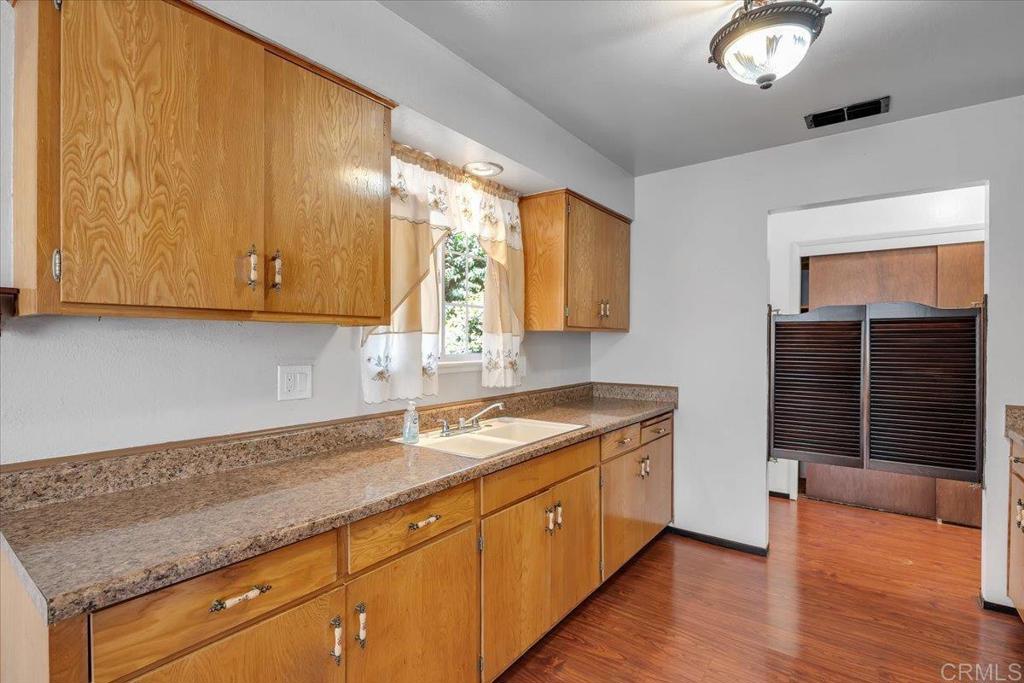 10559 Jim Brady Rd, Jamestown, CA 95327