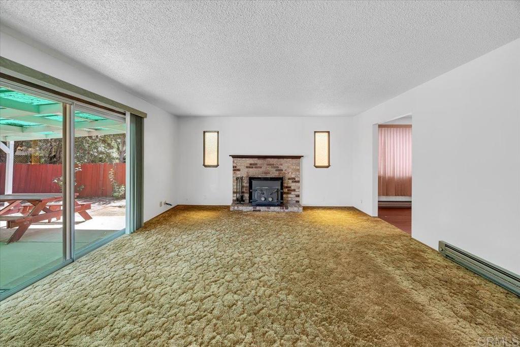 10559 Jim Brady Rd, Jamestown, CA 95327