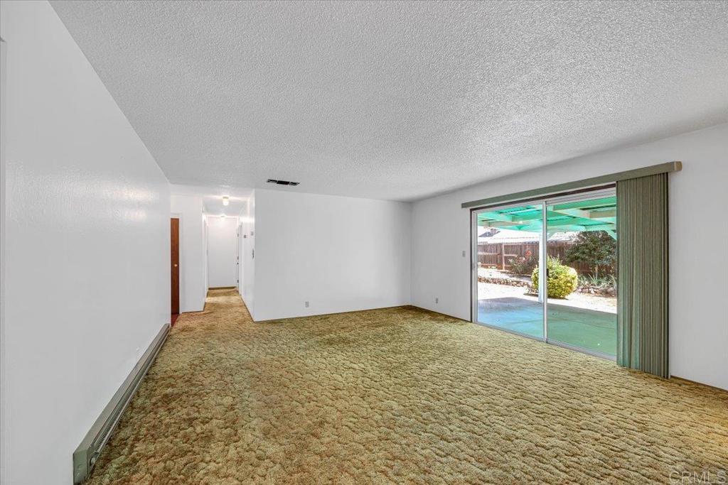 10559 Jim Brady Rd, Jamestown, CA 95327
