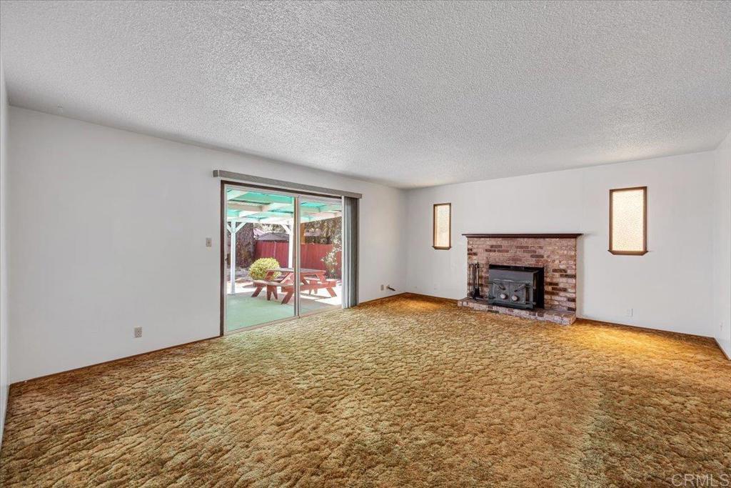 10559 Jim Brady Rd, Jamestown, CA 95327