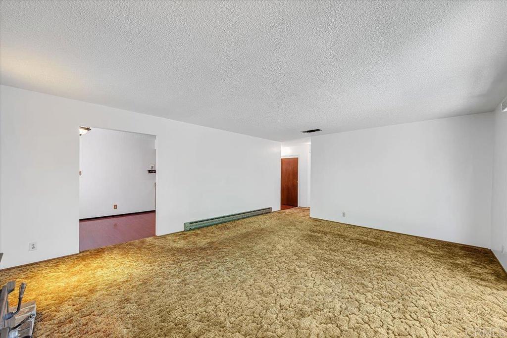 10559 Jim Brady Rd, Jamestown, CA 95327