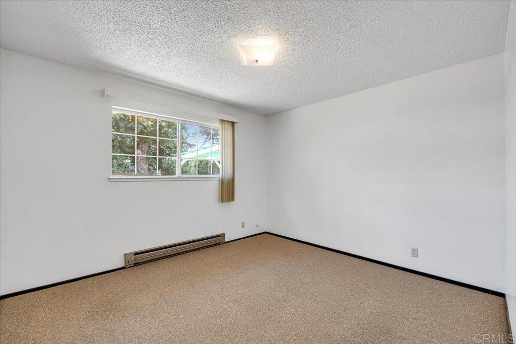 10559 Jim Brady Rd, Jamestown, CA 95327
