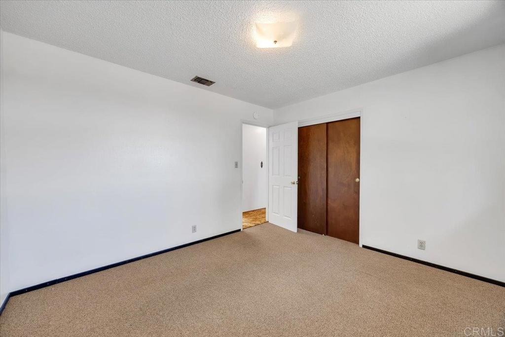 10559 Jim Brady Rd, Jamestown, CA 95327