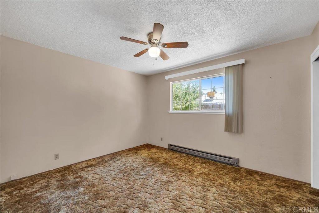 10559 Jim Brady Rd, Jamestown, CA 95327