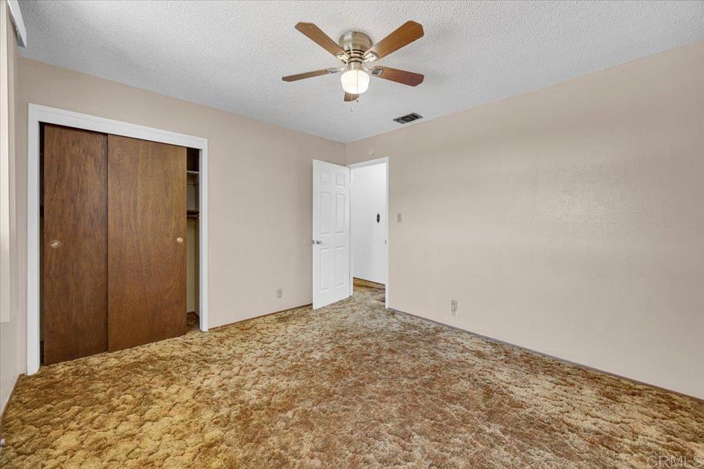 10559 Jim Brady Rd, Jamestown, CA 95327