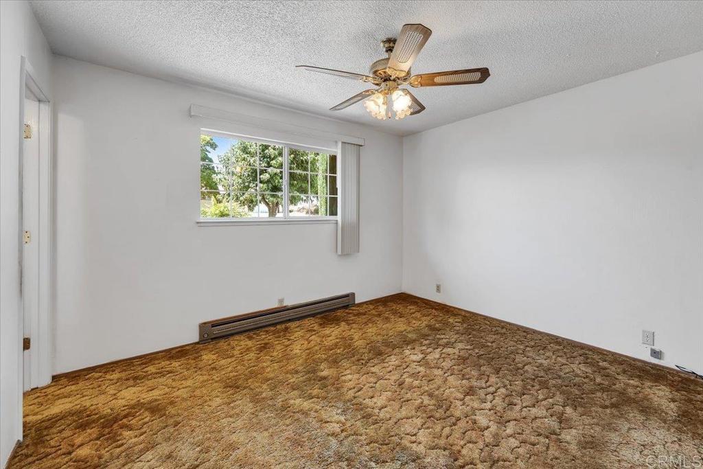 10559 Jim Brady Rd, Jamestown, CA 95327