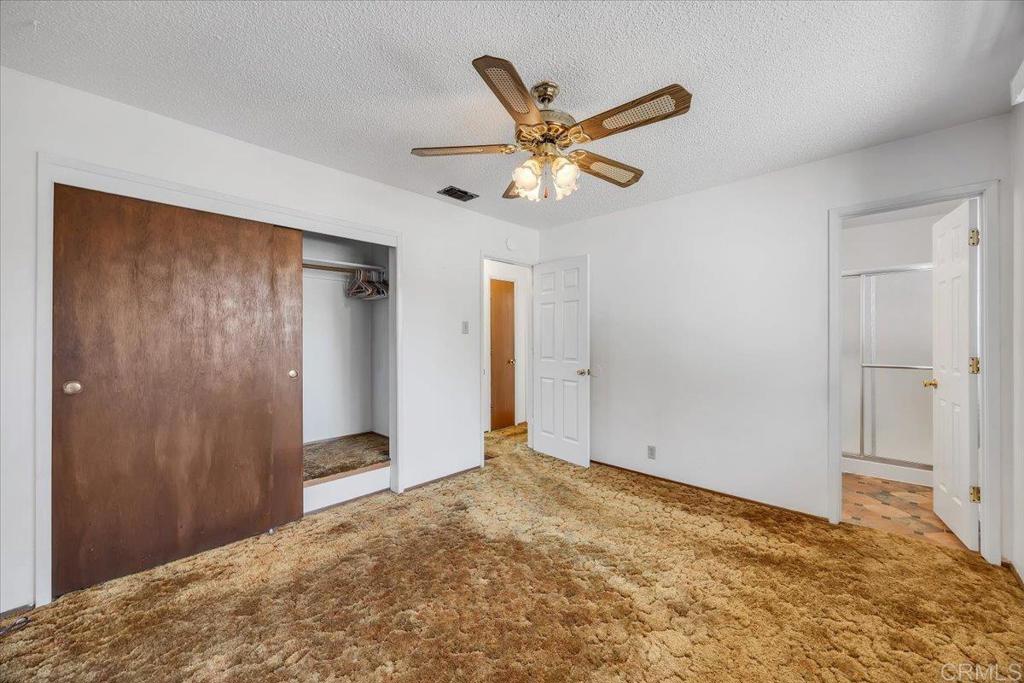 10559 Jim Brady Rd, Jamestown, CA 95327