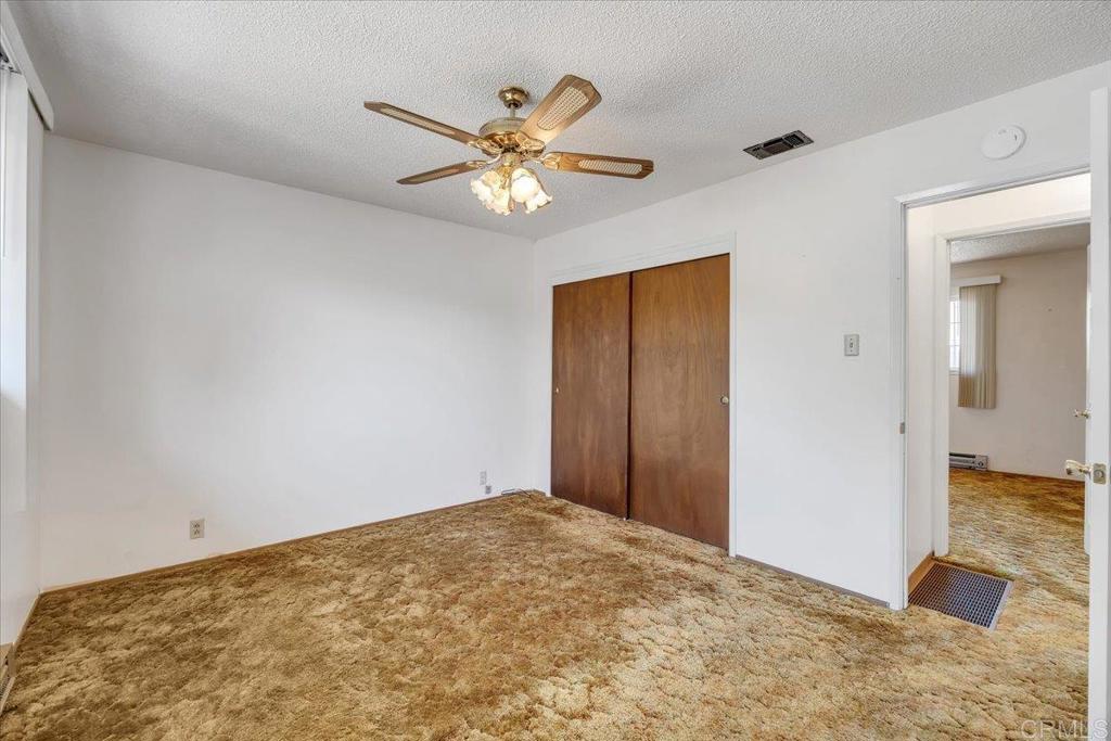 10559 Jim Brady Rd, Jamestown, CA 95327