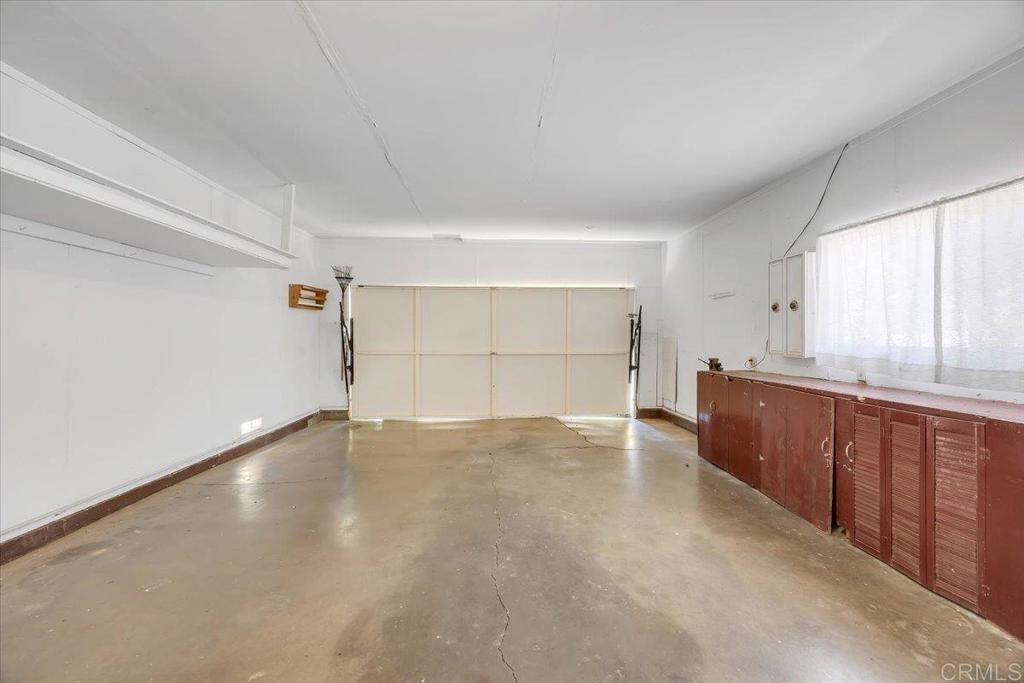 10559 Jim Brady Rd, Jamestown, CA 95327