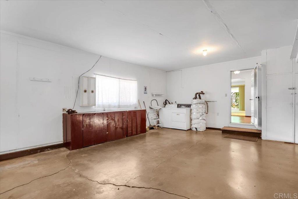 10559 Jim Brady Rd, Jamestown, CA 95327