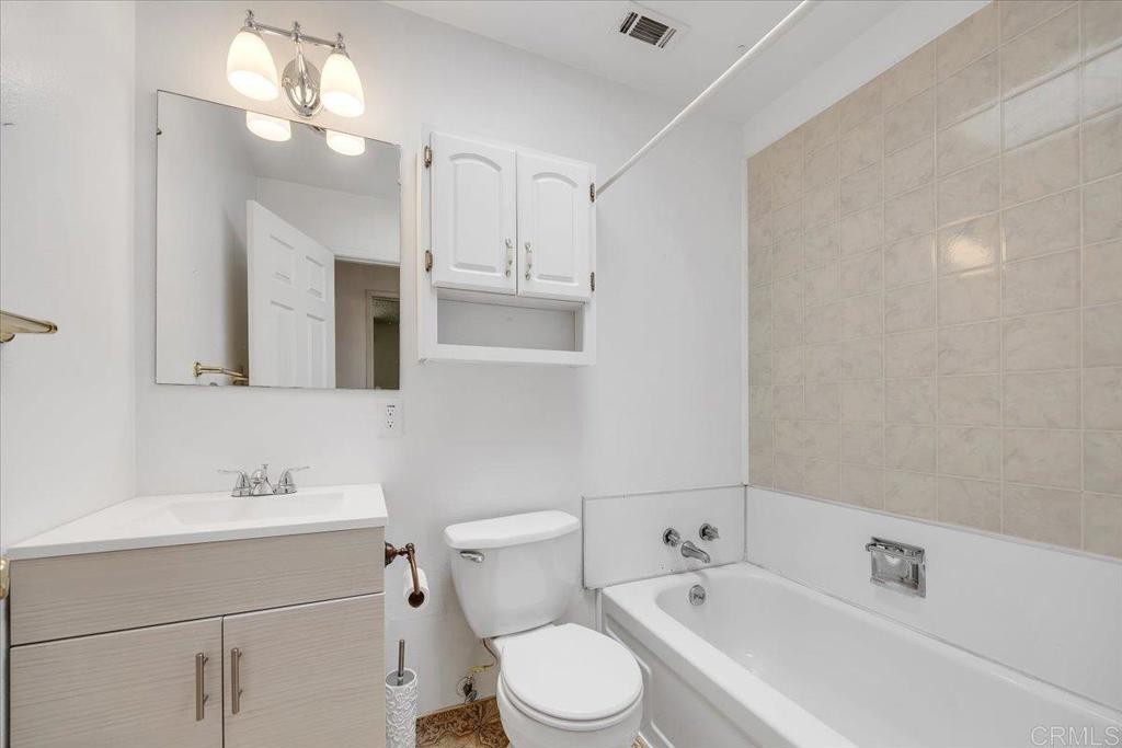 10559 Jim Brady Rd, Jamestown, CA 95327
