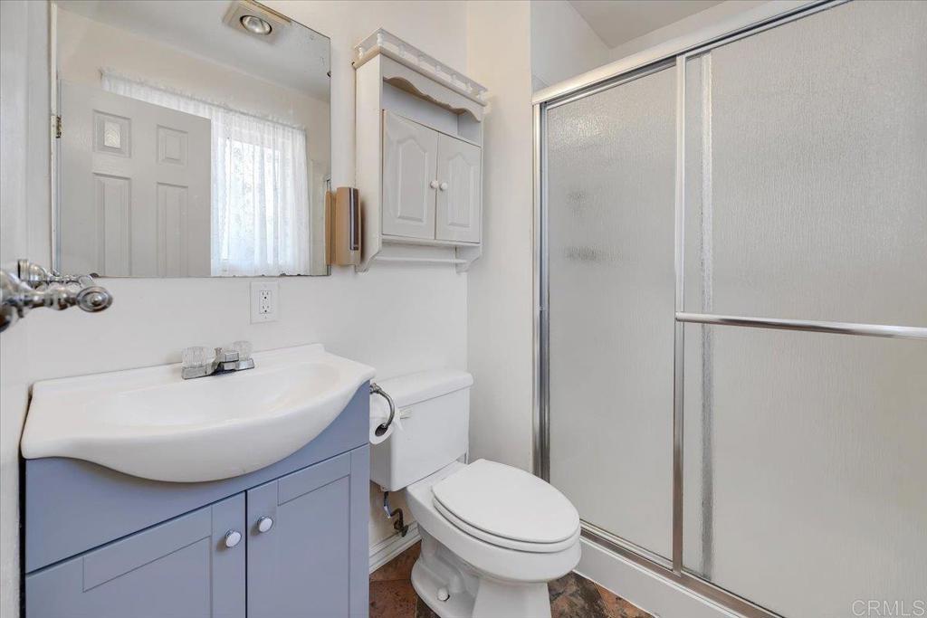 10559 Jim Brady Rd, Jamestown, CA 95327