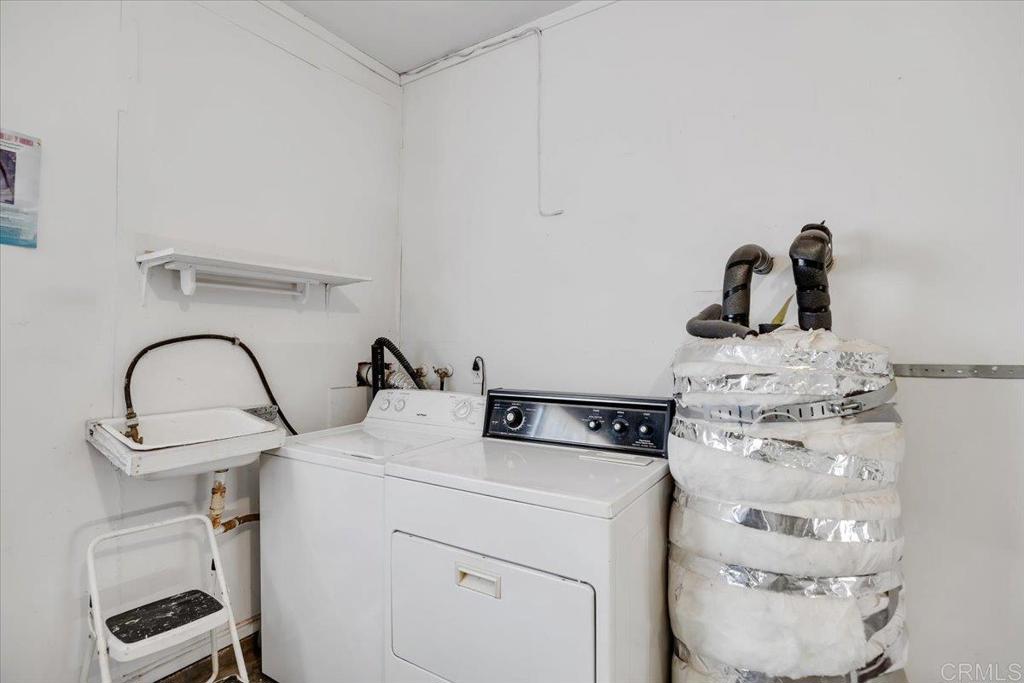 10559 Jim Brady Rd, Jamestown, CA 95327