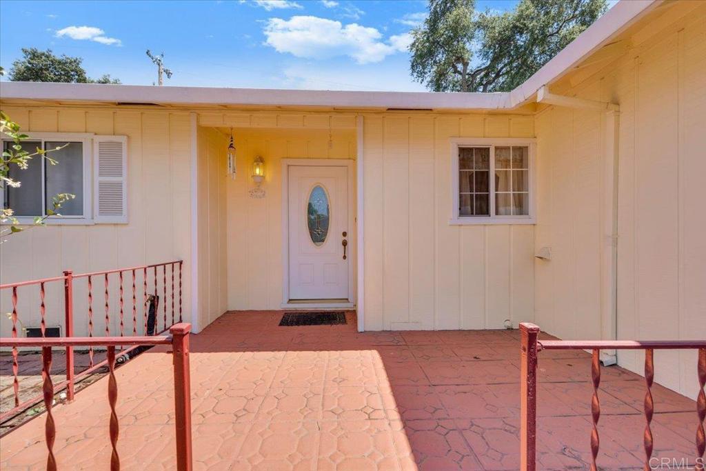 10559 Jim Brady Rd, Jamestown, CA 95327