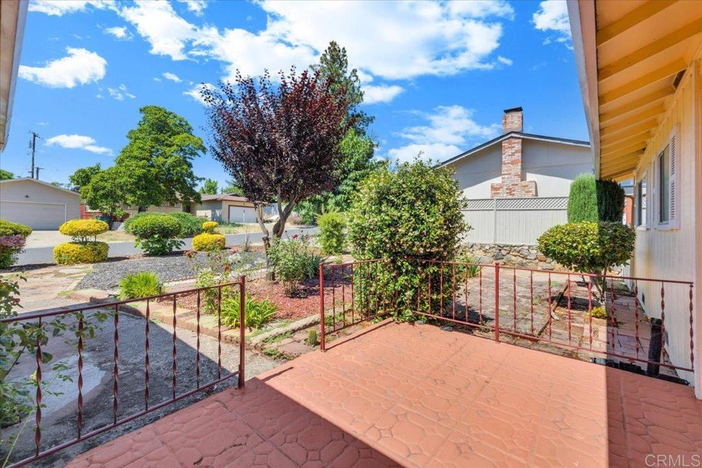 10559 Jim Brady Rd, Jamestown, CA 95327