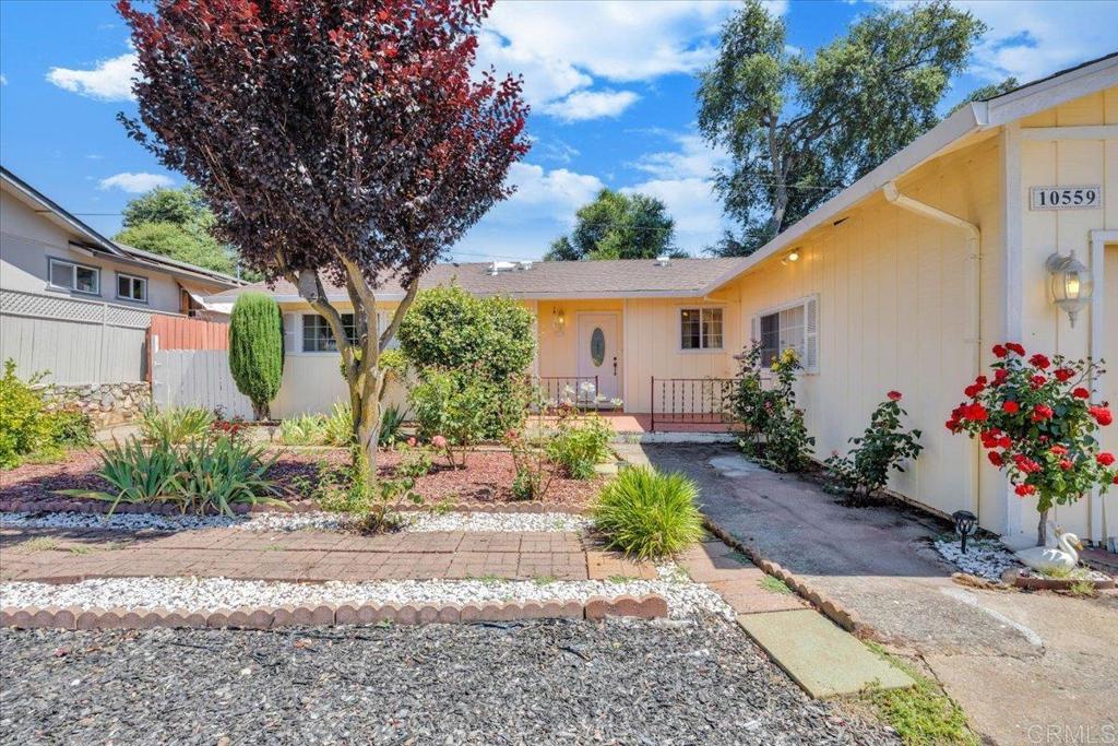 10559 Jim Brady Rd, Jamestown, CA 95327