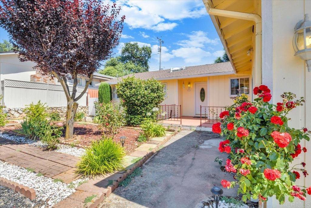 10559 Jim Brady Rd, Jamestown, CA 95327