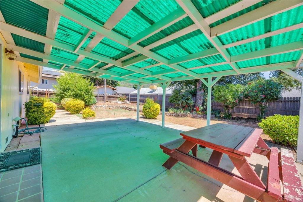 10559 Jim Brady Rd, Jamestown, CA 95327