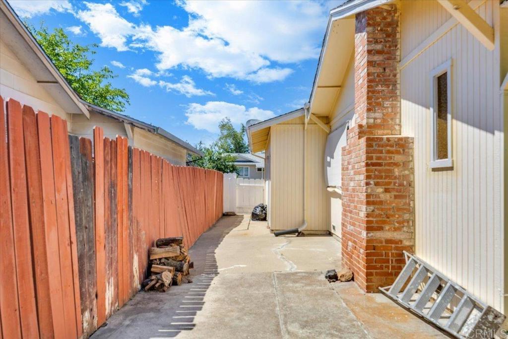 10559 Jim Brady Rd, Jamestown, CA 95327
