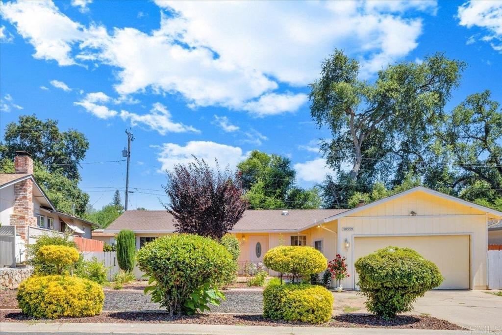 10559 Jim Brady Rd, Jamestown, CA 95327