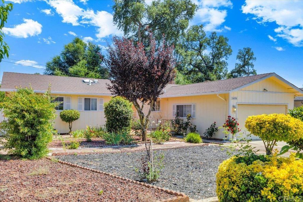 10559 Jim Brady Rd, Jamestown, CA 95327
