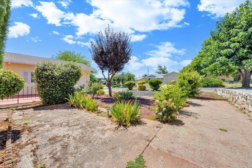 10559 Jim Brady Rd, Jamestown, CA 95327