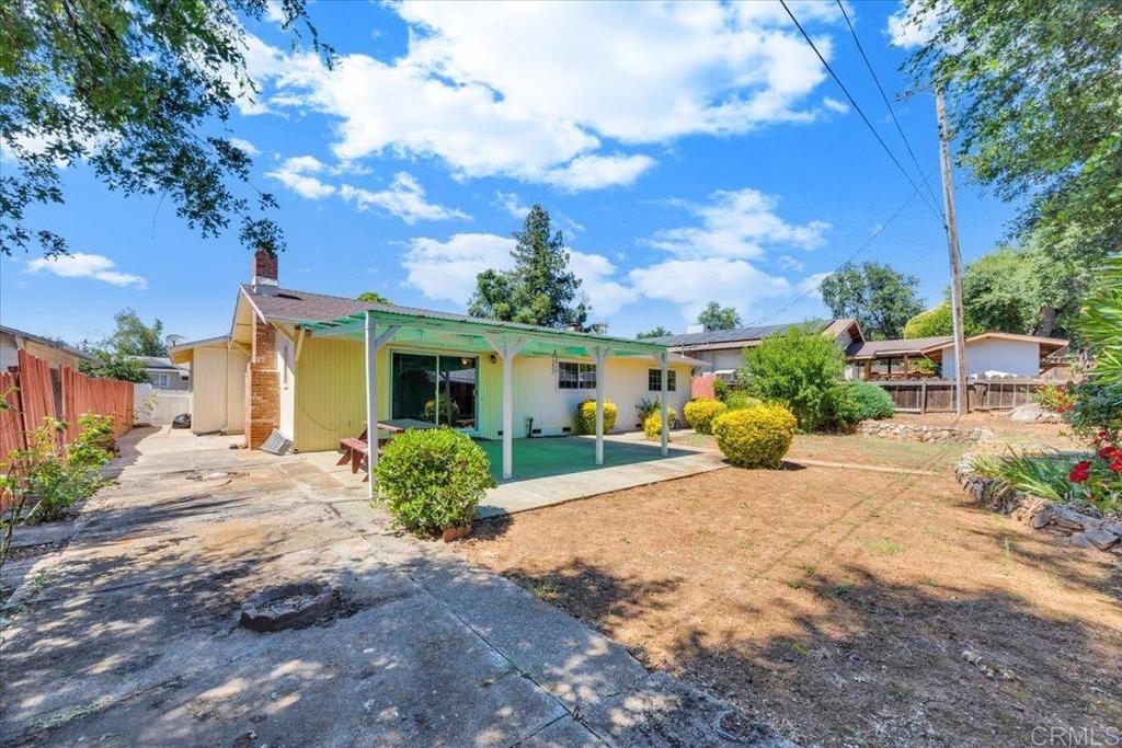 10559 Jim Brady Rd, Jamestown, CA 95327