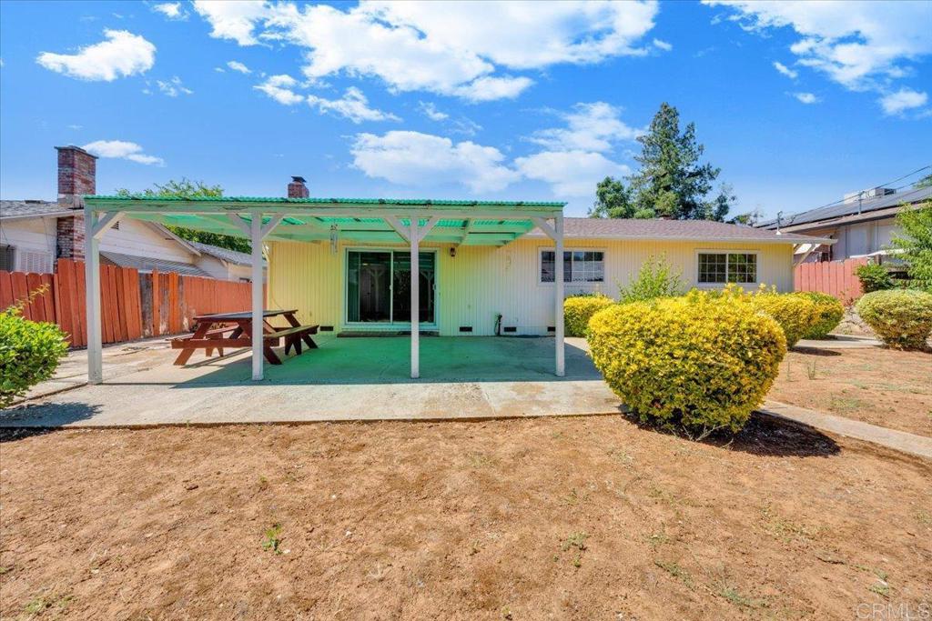 10559 Jim Brady Rd, Jamestown, CA 95327