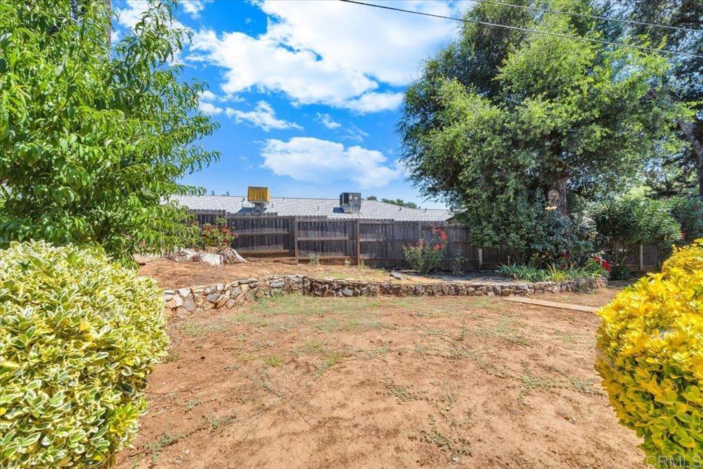 10559 Jim Brady Rd, Jamestown, CA 95327