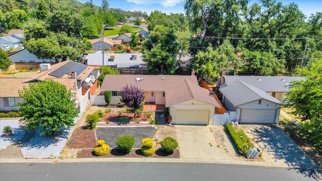 10559 Jim Brady Rd, Jamestown, CA 95327