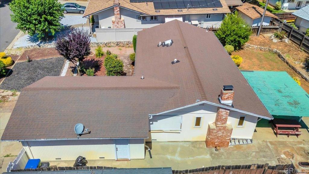 10559 Jim Brady Rd, Jamestown, CA 95327