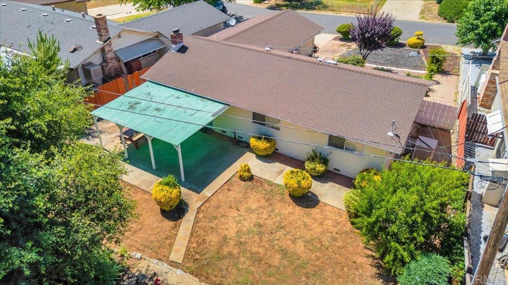 10559 Jim Brady Rd, Jamestown, CA 95327