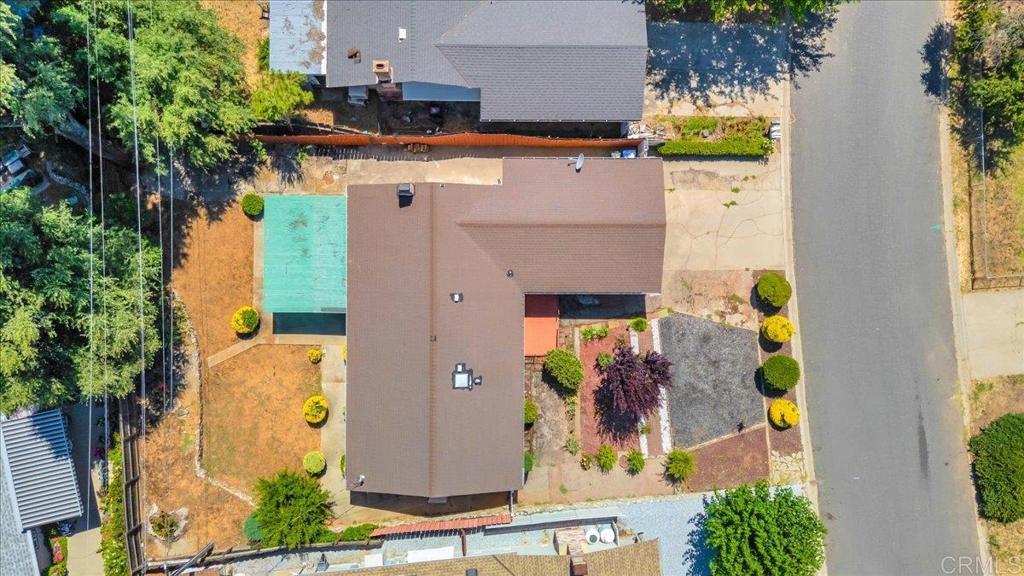 10559 Jim Brady Rd, Jamestown, CA 95327