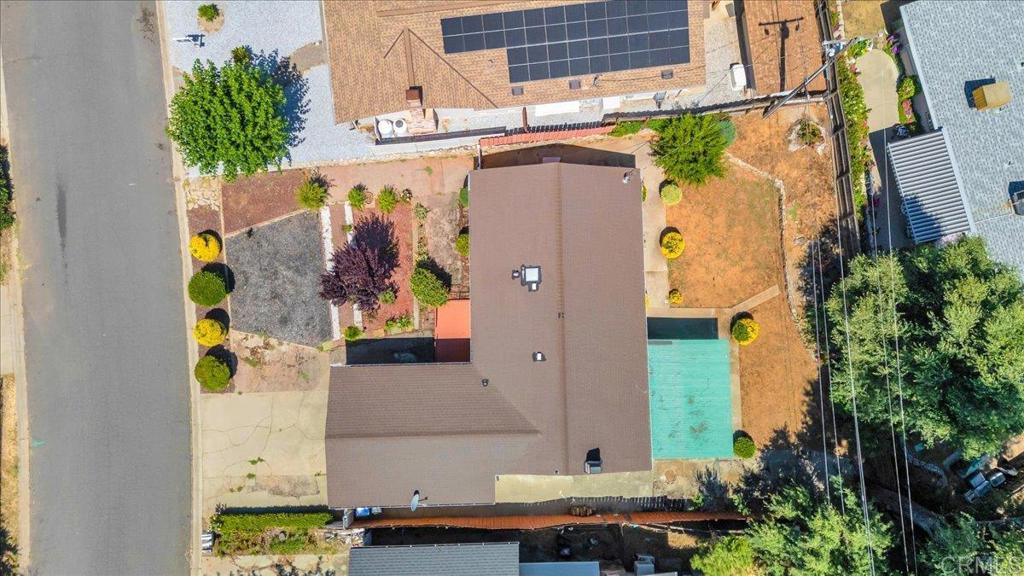10559 Jim Brady Rd, Jamestown, CA 95327