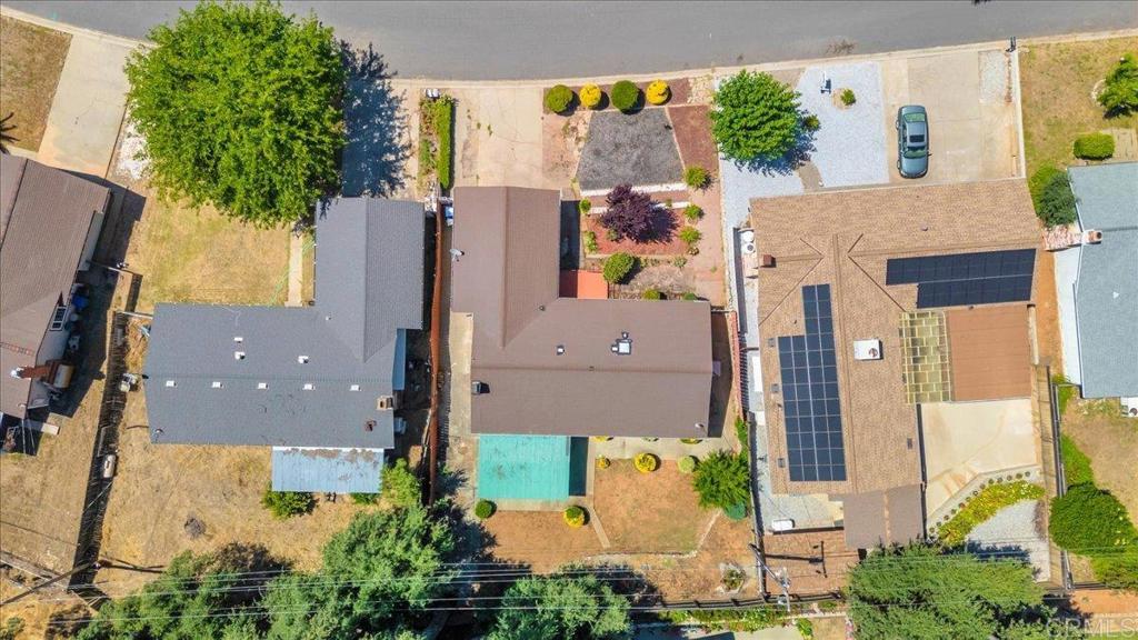 10559 Jim Brady Rd, Jamestown, CA 95327
