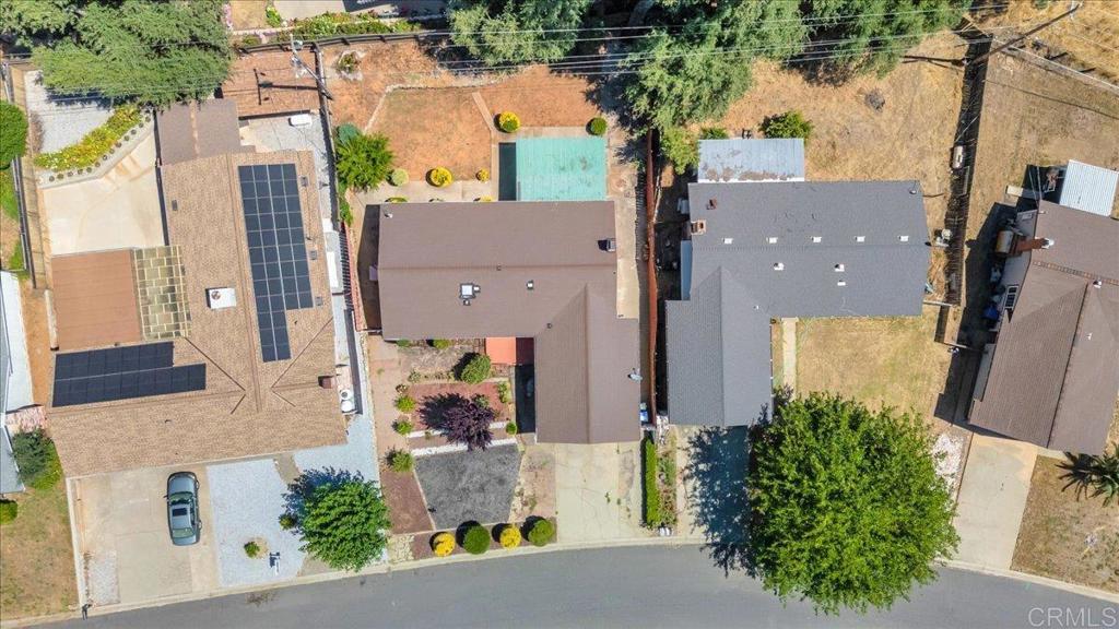 10559 Jim Brady Rd, Jamestown, CA 95327