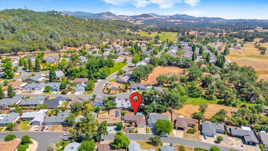 10559 Jim Brady Rd, Jamestown, CA 95327
