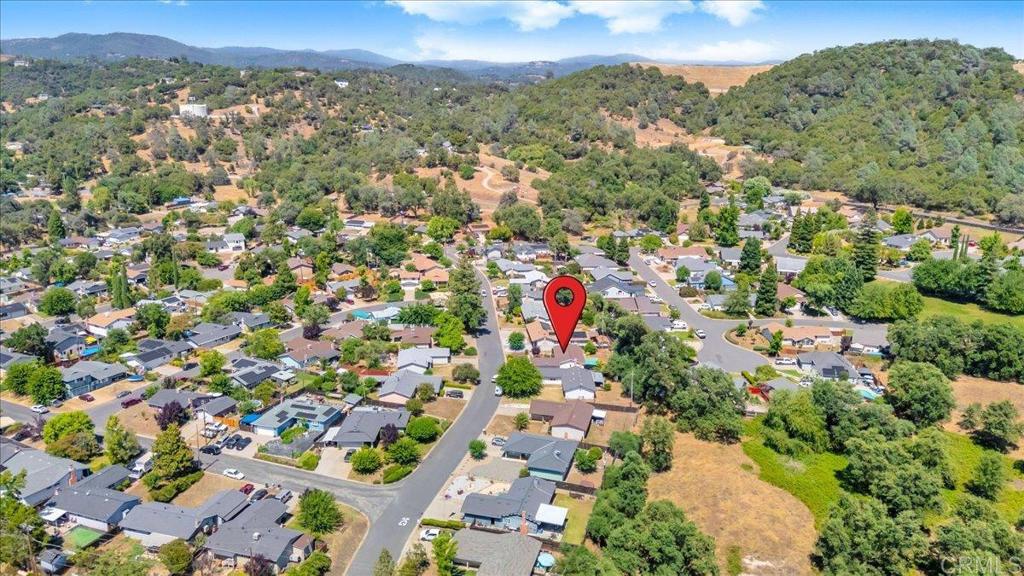 10559 Jim Brady Rd, Jamestown, CA 95327