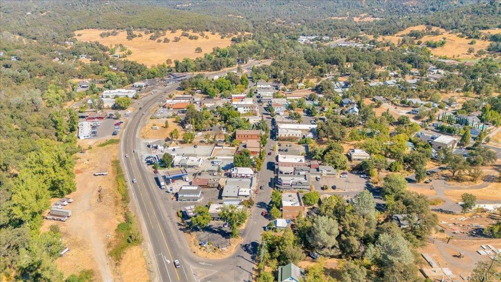 10559 Jim Brady Rd, Jamestown, CA 95327