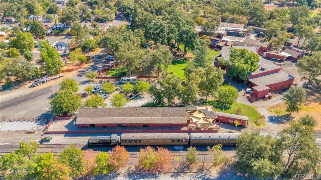 10559 Jim Brady Rd, Jamestown, CA 95327